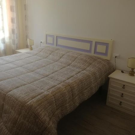 Casa Antonietta Apartment Bivigliano Luaran gambar